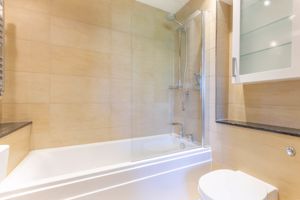 Photo 12- click for photo gallery